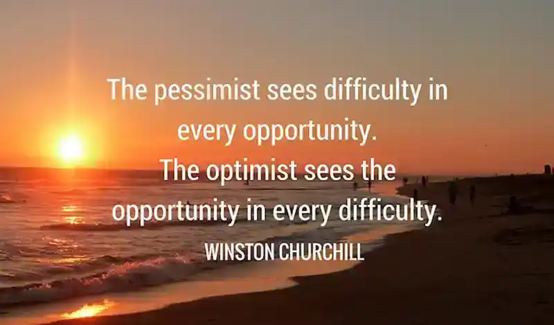 wishes-for-success-and-quotes-from-winston-churchill