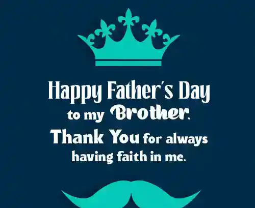 Father