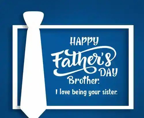 Father