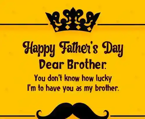 Father