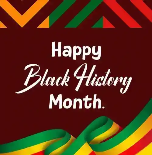 Messages et citations du Mois de l’histoire des Noirs