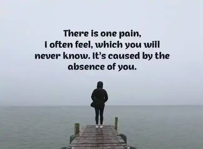 emotional messages