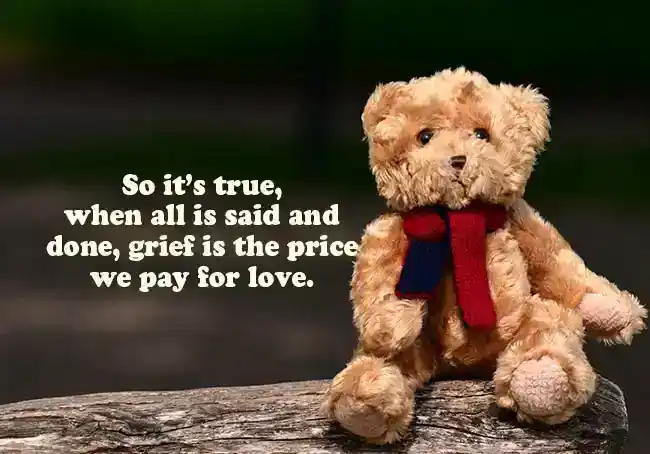 sad-messages
