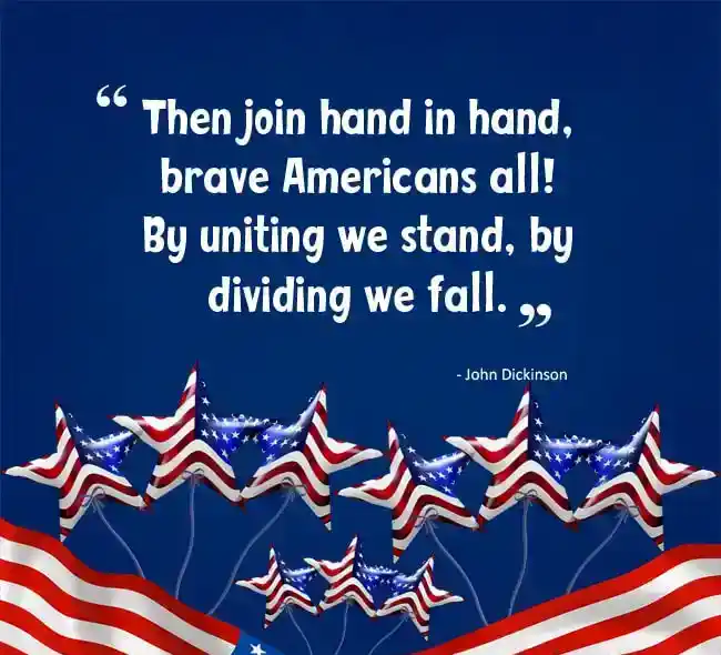Military Appreciation Month Quotes