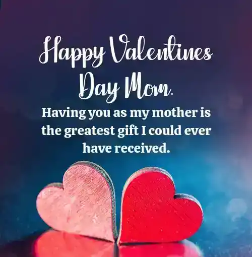 happy valentine