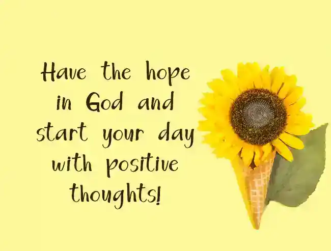 good-day-quotes