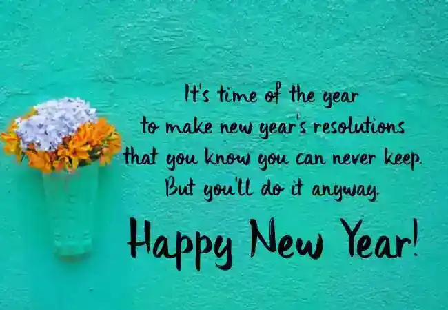 Best-New-Year-Wishes