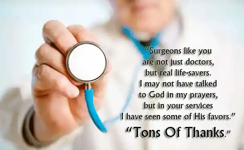 Thank-You-Note-To-Doctor-After-Surgery