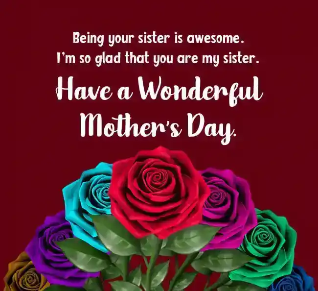 Mother