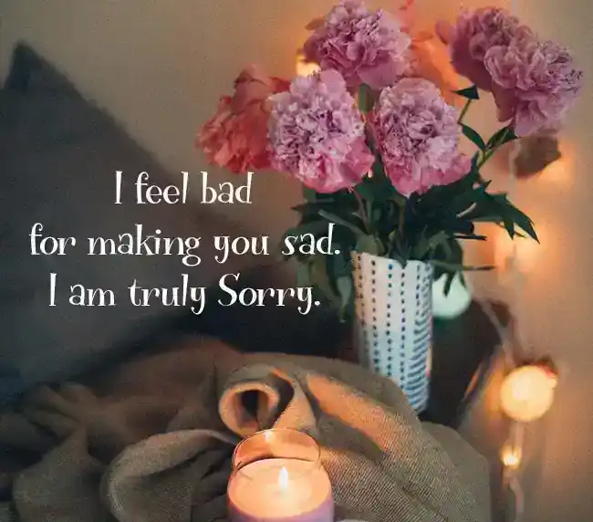 sorry-msg-for-wife