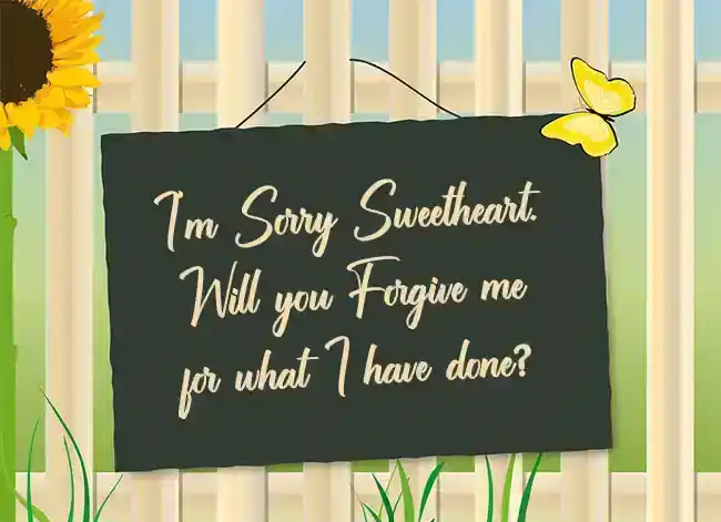 sorry-message-for-wife