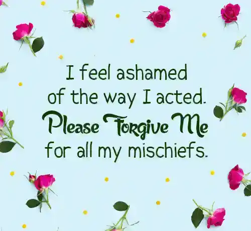 heart-touching-apology-message