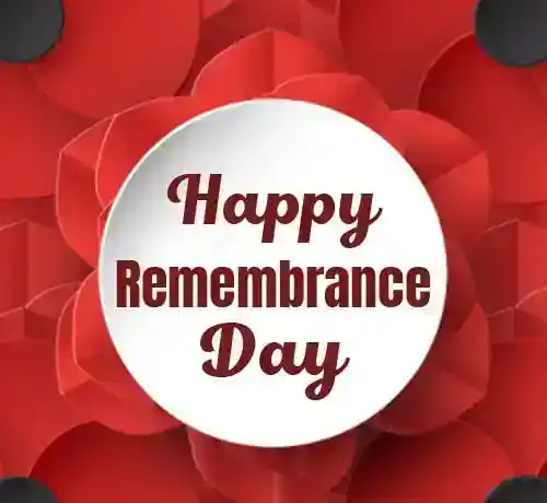 35 messages et citations pour le Memorial Day