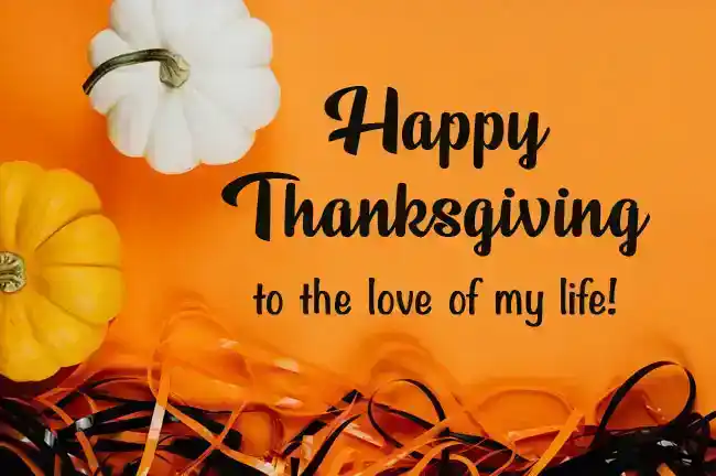 Romantic-Thanksgiving-Wishes