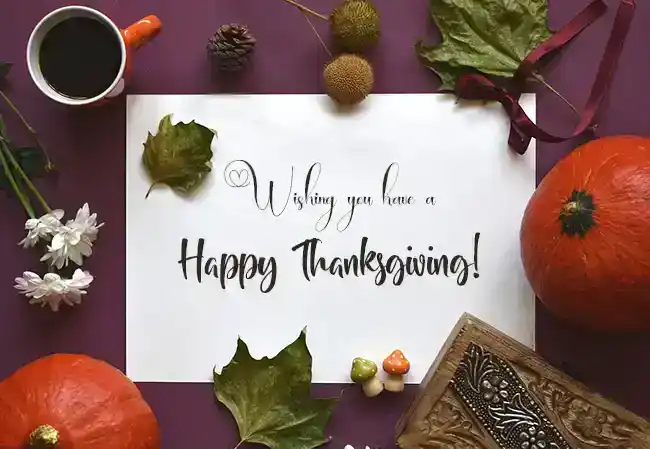 Wishing-you-a-happy-thanksgiving