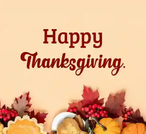 Happy-Thanksgiving-Images