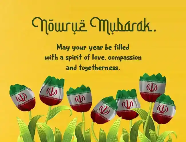 Nowruz-Mubarak-Greetings