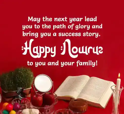 nowruz greetings messages