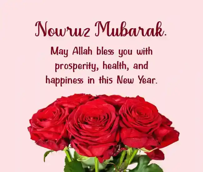 nowruz mubarak wishes