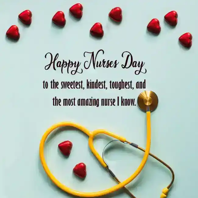 Happy-Nurses-Day-Quotes-With-Images
