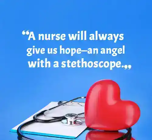 nurses day quotes