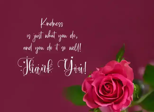 thankful-message