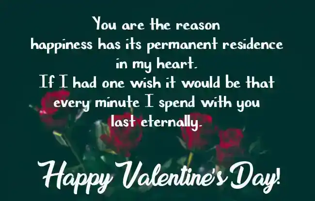 Romantic-Valentine’s-Day-Wishes-for-Wife