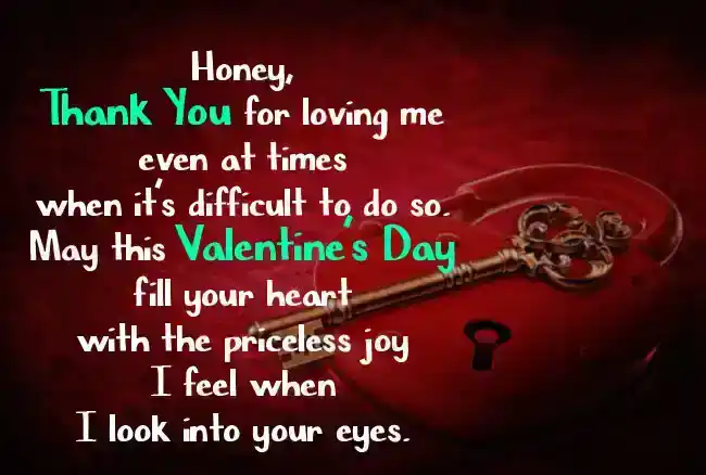 Sweetest-Valentine’s-Day-Wishes-for-Wife