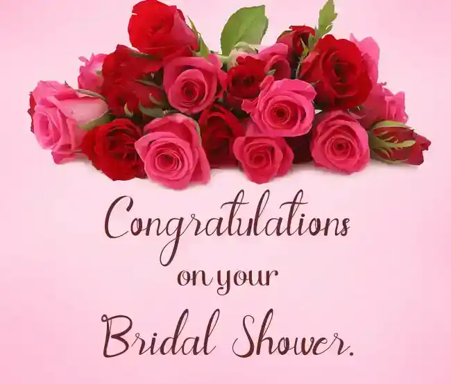 100 auguri e benedizioni di matrimonio