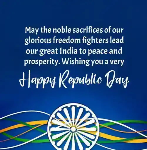 Indian-Republic-Day-Wishes