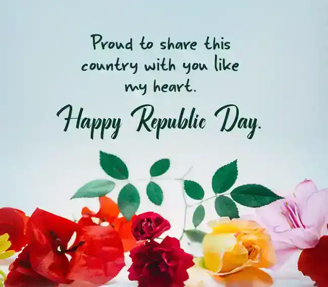 Republic-Day-Wishes-to-Lover