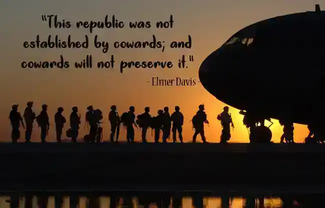 Quotes About Republic Day