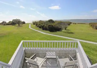 casa de obama