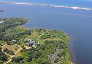 casa de obama