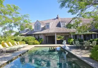 casa de obama