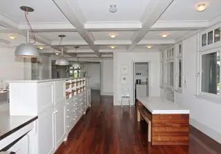 casa de obama