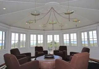 casa de obama