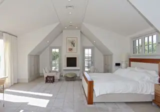casa de obama