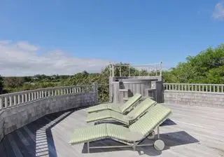 casa de obama