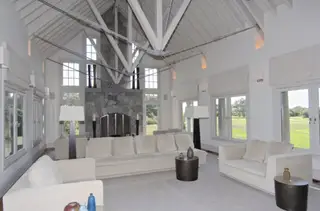 casa de obama